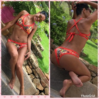 Norkys Batista feet photo 18