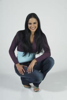 Norkys Batista feet photo 10