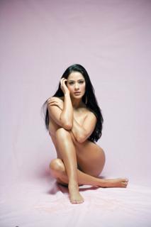 Norkys Batista feet photo 18