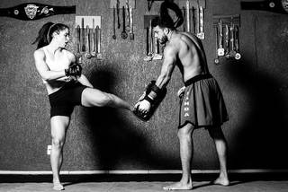Norma Dumont feet photo 13