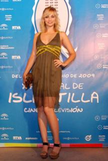 Norma Ruiz feet photo 1