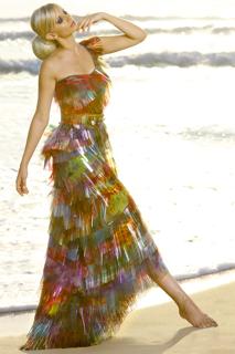 Norma Ruiz feet photo 19