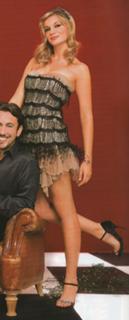 Norma Ruiz feet photo 10