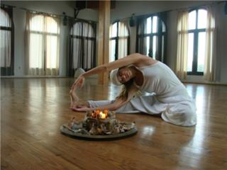 Norma Ruiz feet photo 11