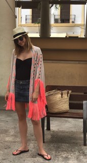 Norma Ruiz feet photo 1