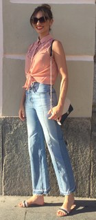 Norma Ruiz feet photo 18