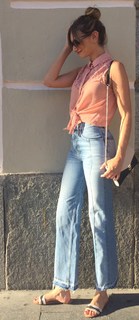 Norma Ruiz feet photo 17