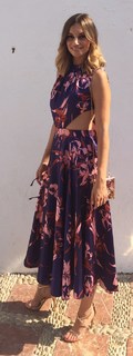 Norma Ruiz feet photo 17