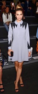 Norma Ruiz feet photo 7
