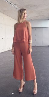Norma Ruiz feet photo 10