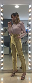 Norma Ruiz feet photo 12