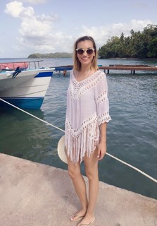 Norma Ruiz feet photo 10