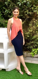 Norma Ruiz feet photo 10