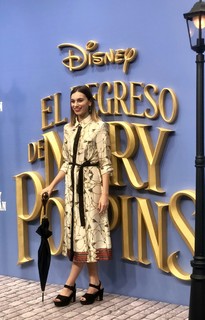 Norma Ruiz feet photo 7