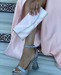 Norma Ruiz feet photo 11