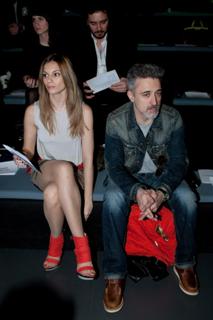 Norma Ruiz feet photo 13