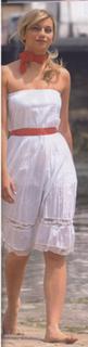 Norma Ruiz feet photo 5