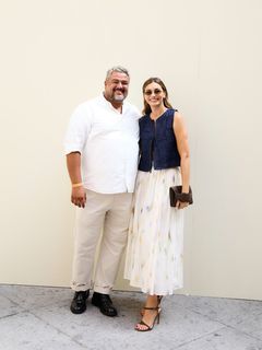 Norma Ruiz feet photo 19