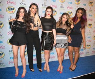 Normani feet photo thumbnail