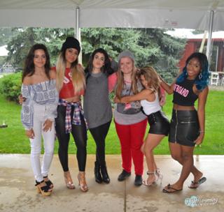 Normani feet photo thumbnail