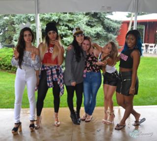 Normani feet photo thumbnail