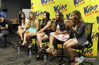 Normani feet photo thumbnail