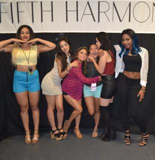 Normani feet photo thumbnail