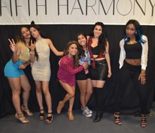 Normani feet photo thumbnail