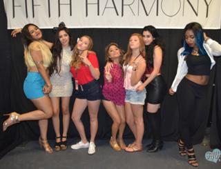 Normani feet photo thumbnail