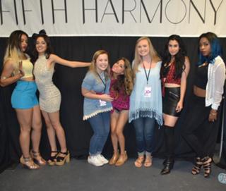 Normani feet photo thumbnail