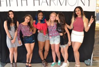 Normani feet photo thumbnail