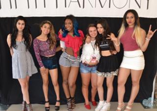 Normani feet photo thumbnail