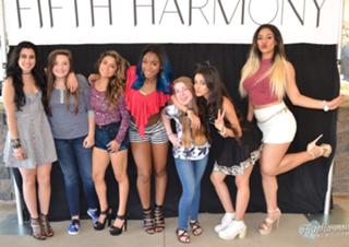 Normani feet photo thumbnail