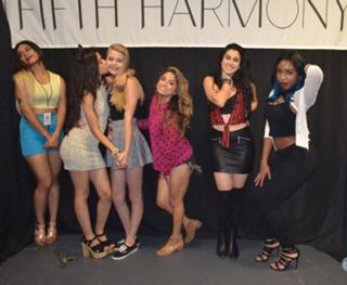 Normani feet photo thumbnail