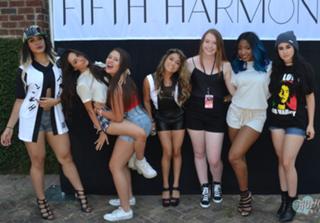 Normani feet photo thumbnail