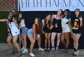 Normani feet photo thumbnail