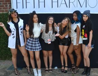 Normani feet photo thumbnail