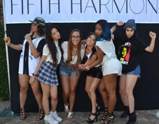 Normani feet photo thumbnail