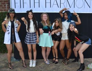 Normani feet photo thumbnail