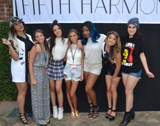 Normani feet photo thumbnail