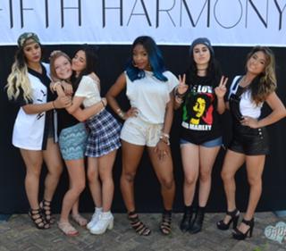 Normani feet photo thumbnail