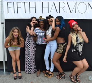 Normani feet photo thumbnail