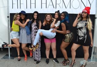 Normani feet photo thumbnail