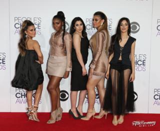 Normani feet photo thumbnail