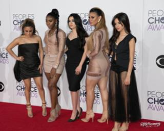 Normani feet photo thumbnail