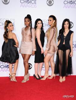 Normani feet photo thumbnail