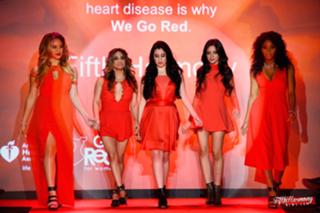 Normani feet photo thumbnail