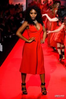 Normani feet photo thumbnail