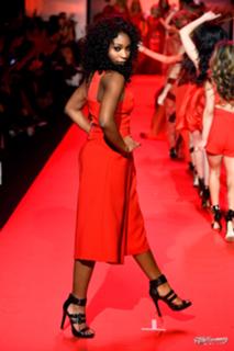 Normani feet photo thumbnail