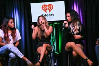 Normani feet photo thumbnail